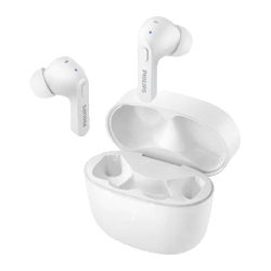 Philips TAT2206WT