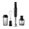 Philips Walita Daily RI2622
