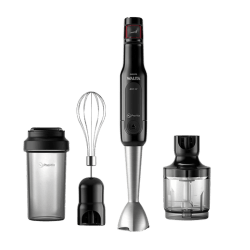 Philips Walita Daily RI2622
