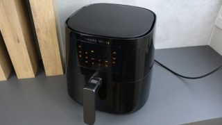 Philips Walita High Connect