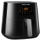 Philips Walita High Connect