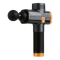 Phoenix A2 Hypervolt
