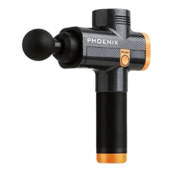 Phoenix A2 Hypervolt