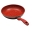 Polishop Sauté Grand