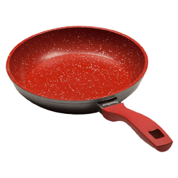 Polishop Sauté Grand