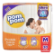 Pom Pom Protek Proteção de Mãe