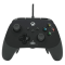 PowerA Fusion Pro 2