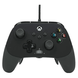 PowerA Fusion Pro 2