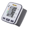 Premium BSP21