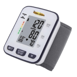 Premium BSP21