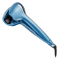 Pro Nano Titanium MiraCurl 3