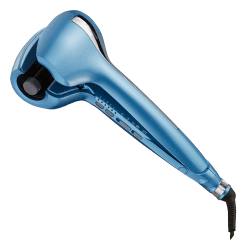 Pro Nano Titanium MiraCurl 3