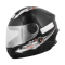Pro Tork Liberty Four Kids