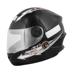 Pro Tork Liberty Four Kids