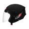 Pro Tork New Liberty Three