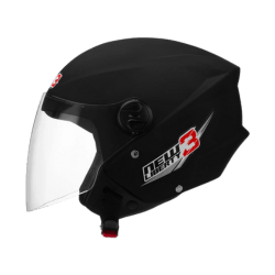 Pro Tork New Liberty Three
