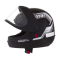 Pro Tork Sport Moto 788
