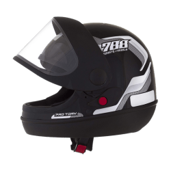 Pro Tork Sport Moto 788