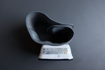 Pulseira Premium BSP21