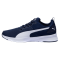 Puma Flyer Runner BDP