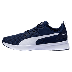 Puma Flyer Runner BDP