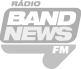 Rádio Band News FM