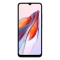 Xiaomi Redmi 12C