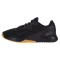 Reebok Nano X1