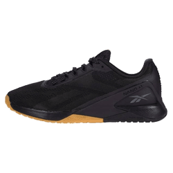 Reebok Nano X1