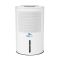 Relaxmedic Air Ion Plus