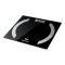 Relaxmedic Elegance App