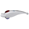 Relaxmedic Hammer