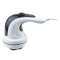 Relaxmedic Orbit