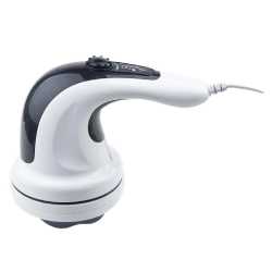 Relaxmedic Orbit