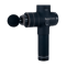 Relaxmedic RM-MP0651A