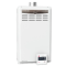 Rheem Paloma RB3AP36