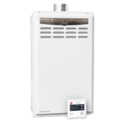Rheem Paloma RB3AP36