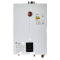 Rheem RB3AP26