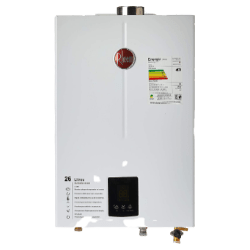 Rheem RB3AP26