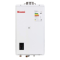 Rinnai REU-2402 FEH
