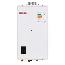 Rinnai REU-2402 FEH
