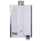 Rinnai REU-KM3237 FFUD-E