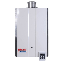 Rinnai REU-KM3237 FFUD-E