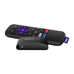 Roku Express 2023