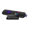 Roku Express 4K