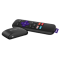 Roku Express