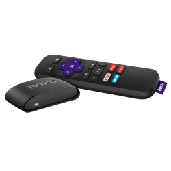 Roku Express