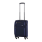 Samsonite Bahia