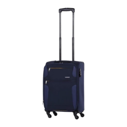 Samsonite Bahia