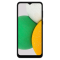 Samsung Galaxy A03 Core